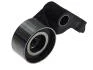 Натяжной ролик SKF VKM71303