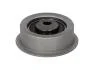 Натяжной ролик SKF VKM 75044