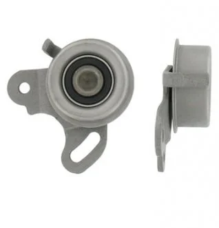 Натяжной ролик SKF VKM 75100 (фото 1)