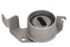 Ролик ГРМ натяжной (VKM75612) SKF