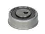 Натяжной ролик SKF VKM75613