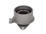 Натяжной ролик SKF VKM 75615