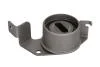 Натяжной ролик SKF VKM75616