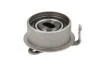 Натяжной ролик SKF VKM75621