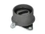 Натяжной ролик SKF VKM75625