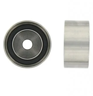 Ролик паразитний TOYOTA Avensis/Camry/Carina/Celica/Rav 4 "1,8/2,0L "82-01 SKF VKM81004