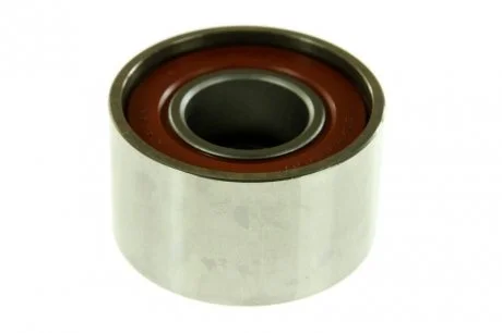 Ролик SKF VKM 81005