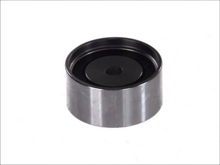 Натяжний шків для привідних пасів SKF VKM 85156