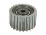 Ролик паразитний SUBARU Forester/Impreza/Legacy/Outback "R "1,6/2,5L "89>> VKM88001