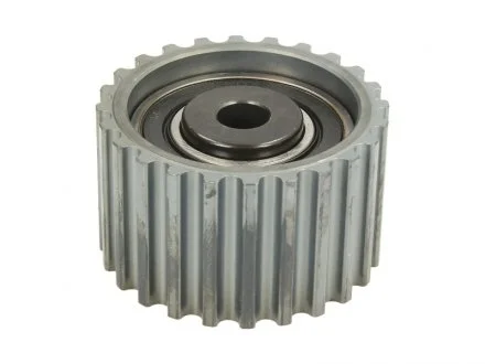 Натяжний шків для привідних пасів SKF VKM88001