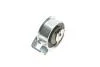 Ремкомплект ГРМ AUDI/SEAT/SKODA/VW A4/A6/Exeo/Superb/Passat "1,8-2,0 "00-10 SKF VKMA01018 (фото 6)