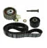 Комплект ремня ГРМ SKF VKMA 02179