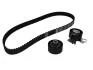 Ремкомплект ГРМ CITROEN/FORD/PEUGEOT C4/C5/C8/Jumpy/C-Max/Focus/Mondeo/Expert "2,0D "05>> VKMA03205