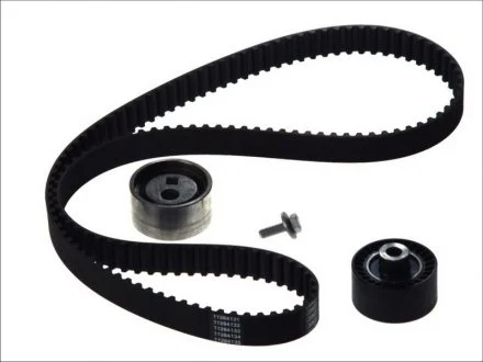 Комплект ременя ГРМ SKF VKMA03244