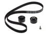 Ремкомплект ГРМ CITROEN JUMPY (U6U) 2.0 HDi (вир-во SKF) VKMA 03248