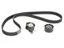 Ремкомплект ГРМ CITROEN/PEUGEOT C4/C5/C8/Jumpy/307/407/807/Expert "1,8-2,0 "04>> VKMA03263