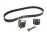 Ремкомплект ГРМ CITROEN/FIAT/FORD/JAGUAR/LANCIA/LANDROVER/PEUGEOT C5/Mondeo/XF "2,2D "06>> VKMA03305
