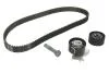 Комплект ремня ГРМ (Выр-во SKF) VKMA 03317