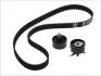 Ремкомплект ГРМ FORD Cougar/Focus/Mondeo/TourneoConnect/Transit/Connect "1,6-2,0 "96-13 VKMA04214