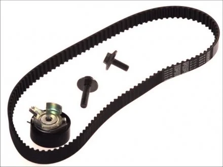 Комплект ГРМ (ремінь + ролик) SKF VKMA04226