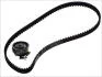 Ремкомплект ГРМ CHEVROLET/DAEWOO/OPEL Espero/Lanos/Astra/Combo "1,2-1,6 "91>> VKMA05121