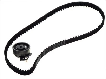 Ремкомплект ГРМ CHEVROLET/DAEWOO/OPEL Espero/Lanos/Astra/Combo "1,2-1,6 "91>> SKF VKMA05121
