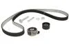 Ремкомплект ГРМ CADILLAC/CHEVROLET/OPEL/SAAB/SUZUKI BLS/AstraHJ/InsigniaA/VectraC "1,9-2,0D "04>> VKMA05193