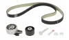 Ремкомплект ГРМ OPEL Astra H/Vectra C "1.9CDTI "04-10 VKMA05194