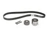Ремкомплект ГРМ CHEVROLET/FIAT/OPEL Aveo/Stilo/Astra/Corsa/Insignia/Meriva/Vectra/Zafira "1,4-1,8 "0 VKMA05260