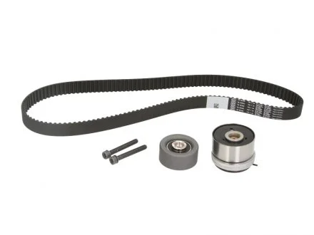 Ремкомплект ГРМ CHEVROLET/FIAT/OPEL Aveo/Stilo/Astra/Corsa/Insignia/Meriva/Vectra/Zafira "1,4-1,8 "0 SKF VKMA05260