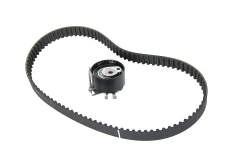 Ремкомплект ГРМ RENAULT Clio/Kangoo/Modus/Thalia/Twingo "1,2 "01>> SKF VKMA06002