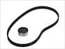Ремкомплект ГРМ DACIA/RENAULT Logan/Sandero/Solenza/Clio/Kangoo/Megane/Thalia "1,4-1,6 "96>> VKMA06003