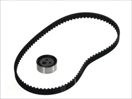 Ремкомплект ГРМ DACIA/RENAULT Logan/Sandero/Solenza/Clio/Kangoo/Megane/Thalia "1,4-1,6 "96>> SKF VKMA06003