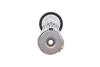 Поликлиновой ременный комплект SKF VKMA36055 (фото 7)