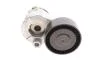 Поликлиновой ременный комплект SKF VKMA36055 (фото 8)