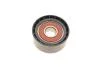 Комплект доріжкових пасків SKF VKMA36200 (фото 13)