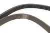 Комплект доріжкових пасків SKF VKMA36200 (фото 3)