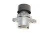 Комплект доріжкових пасків SKF VKMA36200 (фото 6)