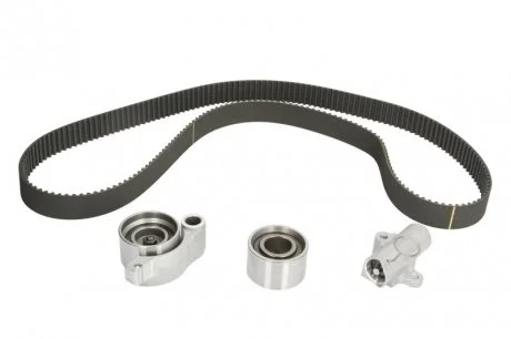 Комплект ремня ГРМ SKF VKMA91904
