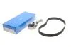 Ремкомплект ГРМ TOYOTA Dyna/Hiace/Hilux/LandCruiser/Prado "2,5-3,0D "00>> VKMA91920