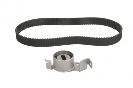 Комплект ремня ГРМ SKF VKMA 95626