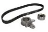 Ремкомплект ГРМ HYUNDAI/KIA Accent/Coupe/Elantra/Getz/Matrix/Cerato/Rio "1,5-1,6 "95>> VKMA95632