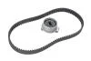 Ремкомплект ГРМ HYUNDAI/KIA Atos/Getz/Picanto "1,0-1,1 "98>> VKMA95641