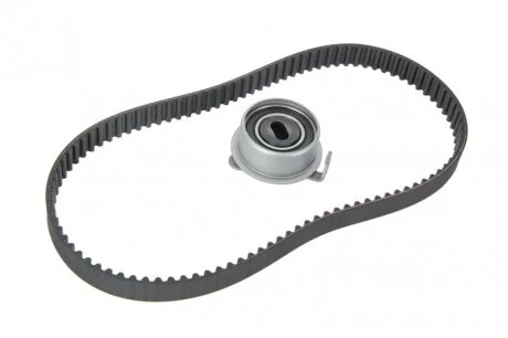 Комплект ременя ГРМ SKF VKMA95641