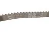 Ремкомплект ГРМ + помпа CITROEN/FIAT/FORD/MAZDA/MINI/PEUGEOT/SUZUKI/VOLVO "1,6D "03>> SKF VKMC03259 (фото 2)