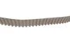 Ремкомплект ГРМ + помпа CITROEN/FIAT/FORD/MAZDA/MINI/PEUGEOT/SUZUKI/VOLVO "1,6D "03>> SKF VKMC03259 (фото 3)