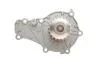 Ремкомплект ГРМ + помпа CITROEN/FIAT/FORD/MAZDA/MINI/PEUGEOT/SUZUKI/VOLVO "1,6D "03>> SKF VKMC03259 (фото 10)