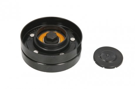 Ролик напрямний SKF VKMCV57007