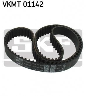 Ремінь SKF VKMT 01142 (фото 1)