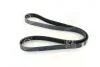Резиновый поясок VKMV6PK1400